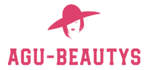 Agu-Beautys Logo