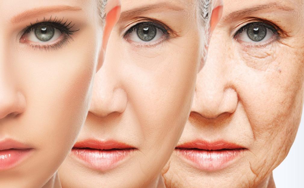 What Happens During an Anti Aging Treatment? A Step-by-Step Guide