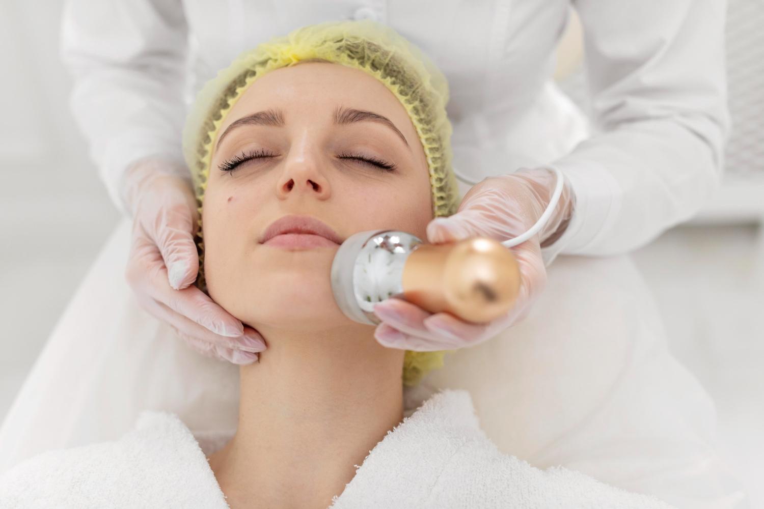 Anti-Aging Treatments Explained: Options, Downtime, and Results